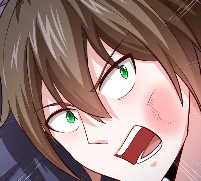 Turned Into a Grass in The Fantasy World? Chapter 62 Gambar 48